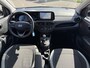 Hyundai i10 1.0 Comfort Smart Nieuw Model! | Two-Tone Lakkleur | Navigatie | Camera | Apple Carplay/Android Auto | Cruise Control | Airco | Rijklaarprijs!