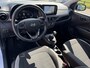 Hyundai i10 1.0 Comfort Smart Nieuw Model! | Two-Tone Lakkleur | Navigatie | Camera | Apple Carplay/Android Auto | Cruise Control | Airco | Rijklaarprijs!