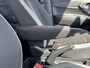 Hyundai i10 1.0 Comfort Smart Nieuw Model! | Two-Tone Lakkleur | Navigatie | Camera | Apple Carplay/Android Auto | Cruise Control | Airco | Rijklaarprijs!