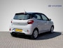 Hyundai i10 1.0 Comfort Smart Nieuw Model! | Two-Tone Lakkleur | Navigatie | Camera | Apple Carplay/Android Auto | Cruise Control | Airco | Rijklaarprijs!