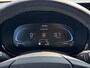 Hyundai i10 1.0 Comfort Smart Nieuw Model! | Two-Tone Lakkleur | Navigatie | Camera | Apple Carplay/Android Auto | Cruise Control | Airco | Rijklaarprijs!