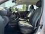 Hyundai i10 1.0 Comfort Smart Nieuw Model! | Two-Tone Lakkleur | Navigatie | Camera | Apple Carplay/Android Auto | Cruise Control | Airco | Rijklaarprijs!