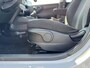 Hyundai i10 1.0 Comfort Smart Nieuw Model! | Two-Tone Lakkleur | Navigatie | Camera | Apple Carplay/Android Auto | Cruise Control | Airco | Rijklaarprijs!