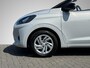 Hyundai i10 1.0 Comfort Smart Nieuw Model! | Two-Tone Lakkleur | Navigatie | Camera | Apple Carplay/Android Auto | Cruise Control | Airco | Rijklaarprijs!
