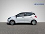 Hyundai i10 1.0 Comfort Smart Nieuw Model! | Two-Tone Lakkleur | Navigatie | Camera | Apple Carplay/Android Auto | Cruise Control | Airco | Rijklaarprijs!