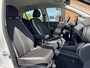Hyundai i10 1.0 Comfort Smart Nieuw Model! | Two-Tone Lakkleur | Navigatie | Camera | Apple Carplay/Android Auto | Cruise Control | Airco | Rijklaarprijs!