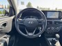 Hyundai i10 1.0 Comfort Smart Nieuw Model! | Two-Tone Lakkleur | Navigatie | Camera | Apple Carplay/Android Auto | Cruise Control | Airco | Rijklaarprijs!