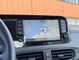 Hyundai i10 1.0 Comfort Smart Nieuw Model! | Two-Tone Lakkleur | Navigatie | Camera | Apple Carplay/Android Auto | Cruise Control | Airco | Rijklaarprijs!