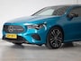 Mercedes-Benz CLA Shooting Brake 180 Luxury Line