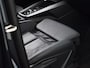 Audi A3 Sportback 30 TFSI Advanced edition | S-Tronic • Leder • 1e Eigenaar