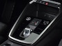 Audi A3 Sportback 30 TFSI Advanced edition | S-Tronic • Leder • 1e Eigenaar