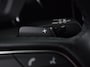 Audi A3 Sportback 30 TFSI Advanced edition | S-Tronic • Leder • 1e Eigenaar