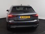 Audi A3 Sportback 30 TFSI Advanced edition | S-Tronic • Leder • 1e Eigenaar
