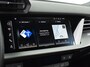 Audi A3 Sportback 30 TFSI Advanced edition | S-Tronic • Leder • 1e Eigenaar