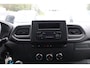 Renault Master 2.3 dCi 135pk L3 H2 Koelwagen Vrieswagen -10 Graden (nieuwe ombouw)