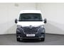 Renault Master 2.3 dCi 135pk L3 H2 Koelwagen Vrieswagen -10 Graden (nieuwe ombouw)