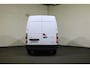Renault Master 2.3 dCi 135pk L3 H2 Koelwagen Vrieswagen -10 Graden (nieuwe ombouw)