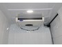 Renault Master 2.3 dCi 135pk L3 H2 Koelwagen Vrieswagen -10 Graden (nieuwe ombouw)