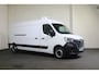 Renault Master 2.3 dCi 135pk L3 H2 Koelwagen Vrieswagen -10 Graden (nieuwe ombouw)