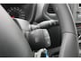 Renault Master 2.3 dCi 135pk L3 H2 Koelwagen Vrieswagen -10 Graden (nieuwe ombouw)