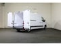 Renault Master 2.3 dCi 135pk L3 H2 Koelwagen Vrieswagen -10 Graden (nieuwe ombouw)