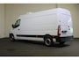 Renault Master 2.3 dCi 135pk L3 H2 Koelwagen Vrieswagen -10 Graden (nieuwe ombouw)