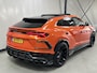 Lamborghini Urus *1000PK*CAPRISTO*EVENTURI*PD*KAHN*CARBON*FULL OPT*