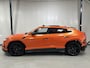 Lamborghini Urus *1000PK*CAPRISTO*EVENTURI*PD*KAHN*CARBON*FULL OPT*