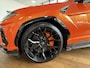 Lamborghini Urus *1000PK*CAPRISTO*EVENTURI*PD*KAHN*CARBON*FULL OPT*
