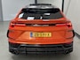 Lamborghini Urus *1000PK*CAPRISTO*EVENTURI*PD*KAHN*CARBON*FULL OPT*