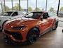 Lamborghini Urus *1000PK*CAPRISTO*EVENTURI*PD*KAHN*CARBON*FULL OPT*