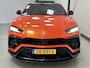 Lamborghini Urus *1000PK*CAPRISTO*EVENTURI*PD*KAHN*CARBON*FULL OPT*