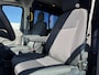Ford Transit 350 2.0 TDCI L3H2 DC Trend | SCI | 6-zits | 170pk |  Dubbele Cabine  | Navigatie | Camera | Trekhaak | Stoelverwarming | Armsteun