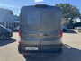 Ford Transit 350 2.0 TDCI L3H2 DC Trend | SCI | 6-zits | 170pk |  Dubbele Cabine  | Navigatie | Camera | Trekhaak | Stoelverwarming | Armsteun