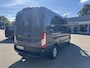 Ford Transit 350 2.0 TDCI L3H2 DC Trend | SCI | 6-zits | 170pk |  Dubbele Cabine  | Navigatie | Camera | Trekhaak | Stoelverwarming | Armsteun