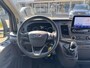Ford Transit 350 2.0 TDCI L3H2 DC Trend | SCI | 6-zits | 170pk |  Dubbele Cabine  | Navigatie | Camera | Trekhaak | Stoelverwarming | Armsteun