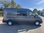 Ford Transit 350 2.0 TDCI L3H2 DC Trend | SCI | 6-zits | 170pk |  Dubbele Cabine  | Navigatie | Camera | Trekhaak | Stoelverwarming | Armsteun