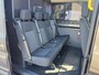 Ford Transit 350 2.0 TDCI L3H2 DC Trend | SCI | 6-zits | 170pk |  Dubbele Cabine  | Navigatie | Camera | Trekhaak | Stoelverwarming | Armsteun