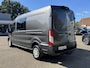 Ford Transit 350 2.0 TDCI L3H2 DC Trend | SCI | 6-zits | 170pk |  Dubbele Cabine  | Navigatie | Camera | Trekhaak | Stoelverwarming | Armsteun