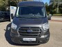Ford Transit 350 2.0 TDCI L3H2 DC Trend | SCI | 6-zits | 170pk |  Dubbele Cabine  | Navigatie | Camera | Trekhaak | Stoelverwarming | Armsteun