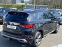SEAT Ateca 1.5 TSi DSG FR Business Intense | NAV. | EL. TREKHAAK | STANDKACHEL | CAMERA | ALCANTARA |
