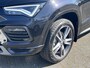 SEAT Ateca 1.5 TSi DSG FR Business Intense | NAV. | EL. TREKHAAK | STANDKACHEL | CAMERA | ALCANTARA |