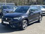 SEAT Ateca 1.5 TSi DSG FR Business Intense | NAV. | EL. TREKHAAK | STANDKACHEL | CAMERA | ALCANTARA |