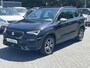 SEAT Ateca 1.5 TSi DSG FR Business Intense | NAV. | EL. TREKHAAK | STANDKACHEL | CAMERA | ALCANTARA |