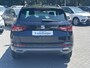 SEAT Ateca 1.5 TSi DSG FR Business Intense | NAV. | EL. TREKHAAK | STANDKACHEL | CAMERA | ALCANTARA |