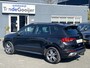 SEAT Ateca 1.5 TSi DSG FR Business Intense | NAV. | EL. TREKHAAK | STANDKACHEL | CAMERA | ALCANTARA |