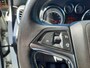 Opel Mokka 1.4 T Cosmo