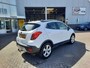Opel Mokka 1.4 T Cosmo