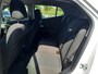 Opel Mokka 1.4 T Cosmo