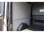 Ford Transit 350 2.0 TDCI L3H2 DC-5P, XENON, 2X SCHUIFDEUR, TREKHAAK, ADAPT. CRUISE, STANDKACHEL, CAMERA, NAVI, AIRCO, STOELVERWARMING, APPLE CARPLAY, DUBBELE CABINE